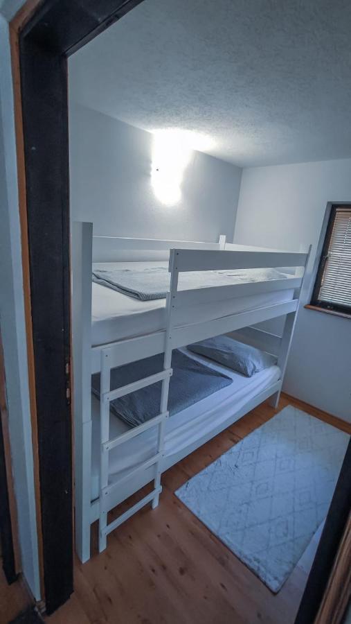 Holiday Home Emir Racic Extérieur photo